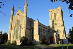 Holy_Trinity_Church_Trowbridge